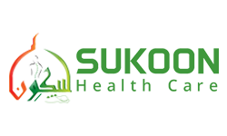 Sukoon Health Care